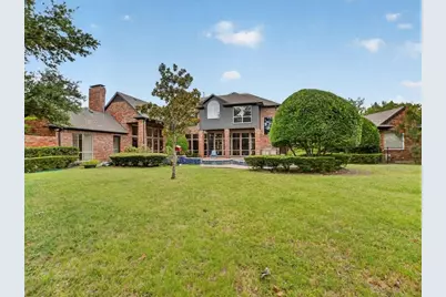 5201 Windjammer Road, Plano, TX 75093 - Photo 39