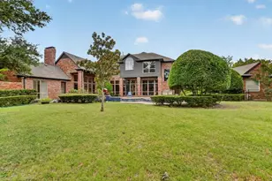 5201 Windjammer Rd, Plano, TX 75093 - Photo 39