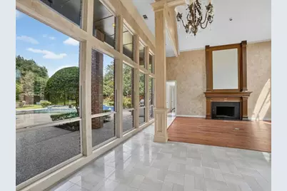 5201 Windjammer Road, Plano, TX 75093 - Photo 25