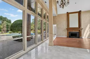 5201 Windjammer Rd, Plano, TX 75093 - Photo 25
