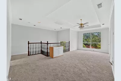 5201 Windjammer Road, Plano, TX 75093 - Photo 33