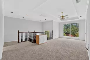 5201 Windjammer Rd, Plano, TX 75093 - Photo 33