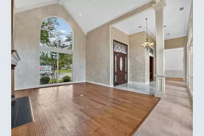 5201 Windjammer Road, Plano, TX 75093 - Photo 11