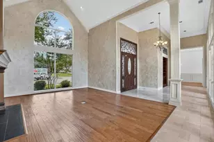 5201 Windjammer Rd, Plano, TX 75093 - Photo 11