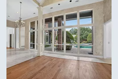 5201 Windjammer Road, Plano, TX 75093 - Photo 23