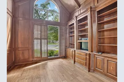 5201 Windjammer Road, Plano, TX 75093 - Photo 37