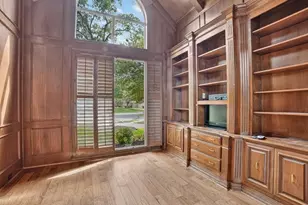 5201 Windjammer Rd, Plano, TX 75093 - Photo 37