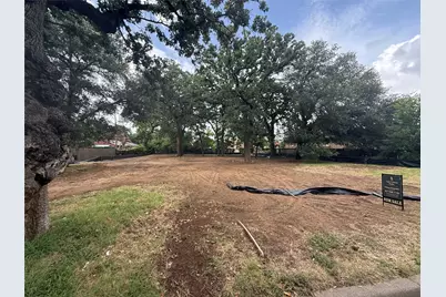 709 Lynda Lane, Arlington, TX 76013 - Photo 3