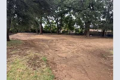 709 Lynda Lane, Arlington, TX 76013 - Photo 7