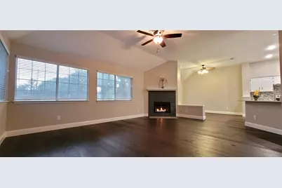 6557 Ruger Drive, Plano, TX 75023 - Photo 9