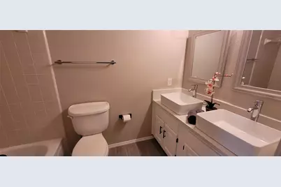 6557 Ruger Drive, Plano, TX 75023 - Photo 17