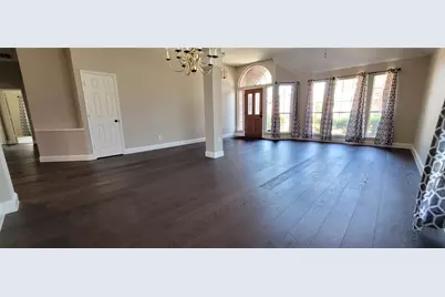 6557 Ruger Drive, Plano, TX 75023 - Photo 3