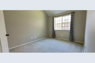 6557 Ruger Drive, Plano, TX 75023 - Photo 15