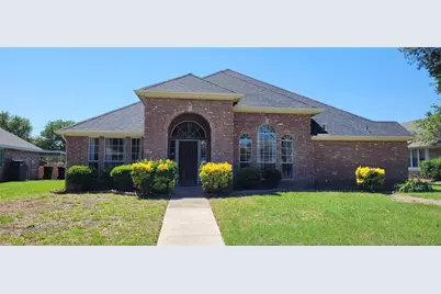 6557 Ruger Drive, Plano, TX 75023 - Photo 1