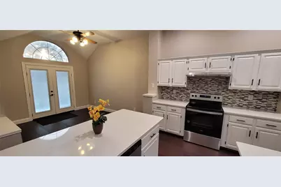 6557 Ruger Drive, Plano, TX 75023 - Photo 7