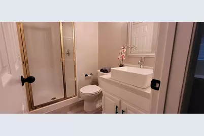 6557 Ruger Drive, Plano, TX 75023 - Photo 19
