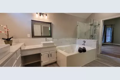 6557 Ruger Drive, Plano, TX 75023 - Photo 13