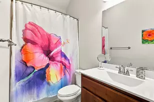 5925 Scottsdale Ln, Fort Worth, TX 76179 - Photo 25