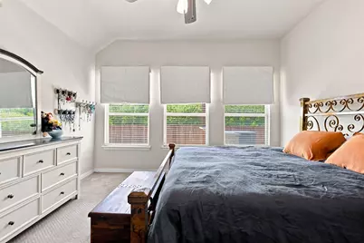 5925 Scottsdale Lane, Fort Worth, TX 76179 - Photo 29