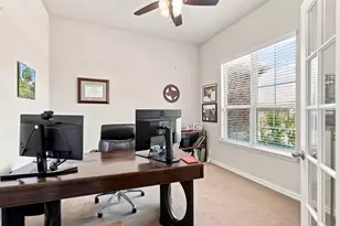 5925 Scottsdale Ln, Fort Worth, TX 76179 - Photo 23