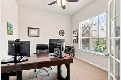 5925 Scottsdale Lane, Fort Worth, TX 76179 - Photo 25