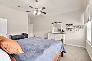 5925 Scottsdale Ln, Fort Worth, TX 76179 - Photo 19