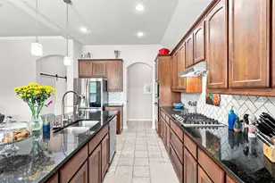 5925 Scottsdale Ln, Fort Worth, TX 76179 - Photo 11