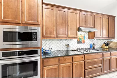 5925 Scottsdale Lane, Fort Worth, TX 76179 - Photo 23