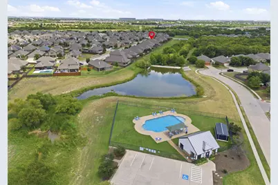 5925 Scottsdale Lane, Fort Worth, TX 76179 - Photo 39