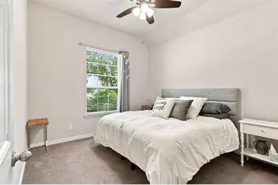5925 Scottsdale Lane, Fort Worth, TX 76179 - Photo 9