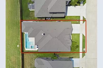 5925 Scottsdale Lane, Fort Worth, TX 76179 - Photo 39