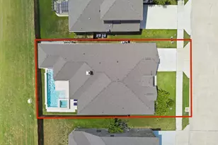 5925 Scottsdale Ln, Fort Worth, TX 76179 - Photo 39