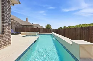 5925 Scottsdale Ln, Fort Worth, TX 76179 - Photo 37