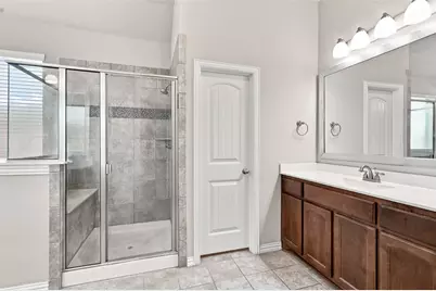 5925 Scottsdale Lane, Fort Worth, TX 76179 - Photo 21
