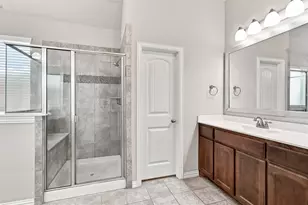 5925 Scottsdale Ln, Fort Worth, TX 76179 - Photo 21