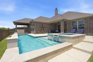 5925 Scottsdale Ln, Fort Worth, TX 76179 - Photo 35