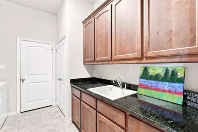 5925 Scottsdale Lane, Fort Worth, TX 76179 - Photo 21