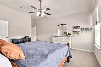 5925 Scottsdale Lane, Fort Worth, TX 76179 - Photo 11