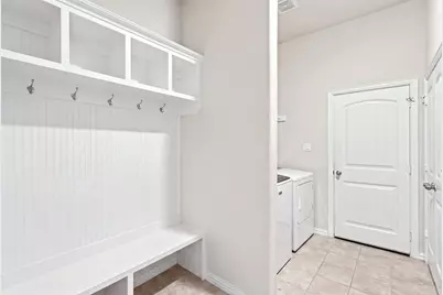 5925 Scottsdale Lane, Fort Worth, TX 76179 - Photo 33