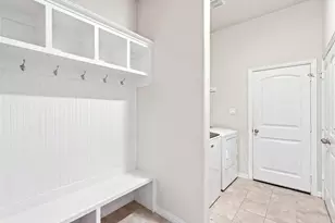 5925 Scottsdale Ln, Fort Worth, TX 76179 - Photo 33