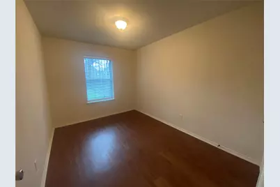 2302 Coleman Avenue, Fort Worth, TX 76105 - Photo 9