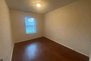 2302 Coleman Ave, Fort Worth, TX 76105 - Photo 9