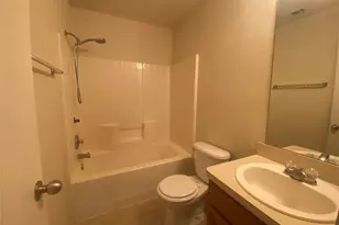 2302 Coleman Ave, Fort Worth, TX 76105 - Photo 7