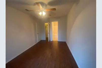 2302 Coleman Avenue, Fort Worth, TX 76105 - Photo 7