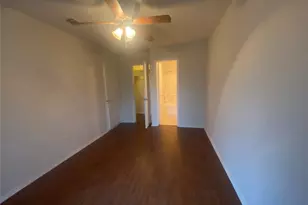 2302 Coleman Ave, Fort Worth, TX 76105 - Photo 7