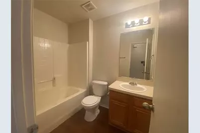 2302 Coleman Avenue, Fort Worth, TX 76105 - Photo 11