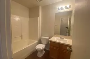 2302 Coleman Ave, Fort Worth, TX 76105 - Photo 11