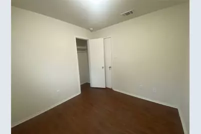 2302 Coleman Avenue, Fort Worth, TX 76105 - Photo 13