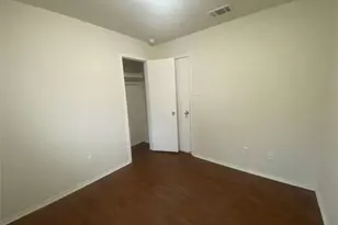2302 Coleman Ave, Fort Worth, TX 76105 - Photo 13