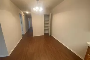 2302 Coleman Ave, Fort Worth, TX 76105 - Photo 5